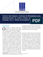 Cobrança-de-Mensalidades-.pdf
