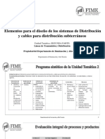 Lin Subterranea-Presentacion-Ene-Jun-2020