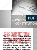434894596-1935-commonwealth-constitution-pptx.pptx
