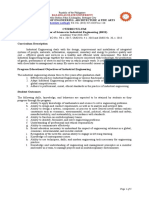 Document VIT Code of Conduct | PDF | Teachers | Learning