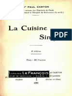 carton_cuisine_simple.pdf
