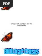 Download Biologic Crisis by mgerzon SN4873298 doc pdf