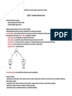 U1 l7 Funcc89biile-Sistemului-Nervos PDF