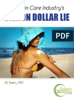 The Skincarefalsepdf PDF