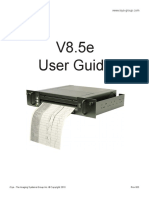 V8.5e+User+Guide-web