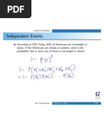 Lec3 F