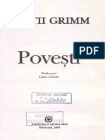 dlscrib.com-pdf-povesti-copii-fratii-grimm-dl_db40d379fc0614d886ed5815ac7b1d9b.pdf