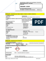 STL Trasar 20209 Aqua Kem CLP 04.04.2017