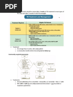 Hiv TB Tuorial