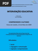 AMA_Intervenção_Educativa