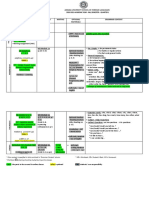 L3-Q1-Week 1-Program