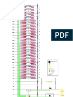 INTERCOM SCHEMATIC Rev2-Model PDF