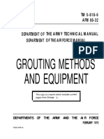 nanopdf.com_and-equipment-grouting-methods-tm-5-818-6-afm-88-32.pdf