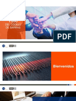 Código de Barras 2020.pdf