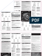 AG9_XB1_Manual.pdf