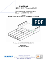 Manual 519-17 Girder A40