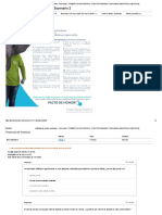 Actividad de Puntos Evaluables - Escenario 2 - PRIMER BLOQUE-TEORICO - PRACTICO - HIGIENE Y SEGURIDAD INDUSTRIAL III - (GRUPO2) PDF