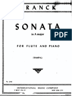 Franck - Sonata Flauta.pdf