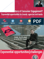 apmf-jakarta-technology-humanity-and-media-futurist-gerd-leonhard-public