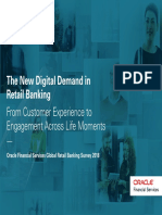 The New Digital Demand in Retail banking  2018.pdf