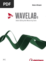 Download WaveLab by Doura Him SN48733442 doc pdf