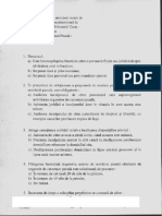 subPTCS PDF
