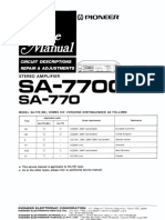 pioneer_sa770.pdf