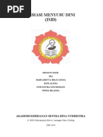 Download INISIASI MENYUSU DINI by Rani Al Nisa SN48733461 doc pdf