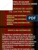 AJUSTES (1).ppt