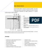 YTONG Multipor Instructiuni