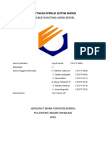 PLTD Troubleshooting