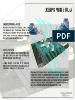 Artboard 1 Copy 2 PDF