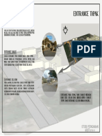 Artboard 1 Copy 3 PDF