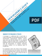 Newspaper-Layout-Presentation.pdf