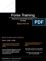 Forex Training: Basics Part #2