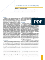 0 Infornacion y Definicion TDAH.pdf