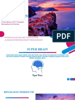 Super Brain