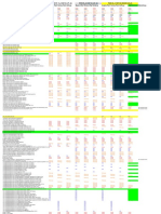 PDFX - Ready Preflight Vergleich - V14d 24d