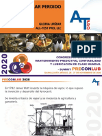 202011_preconlub Mex Online_el Pilar Perdido - All-test Pro