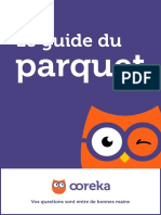 le-guide-du-parquet-ooreka.pdf
