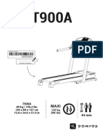 notice_t900a_en.pdf