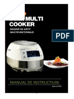 datenpdf.com_retete-delimano-50in1-multi-cooker-