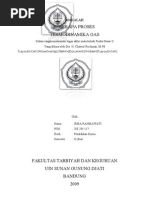 Download Beberapa Proses Termodinaka Gas by Irma Rahmawati SN48733848 doc pdf