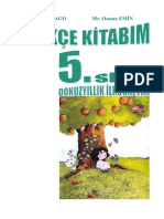 Turski 5 PDF
