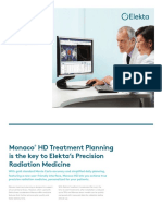 Monaco HD Brochure PDF