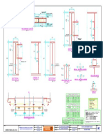 5.00 VIGAS METALICAS.2pdf