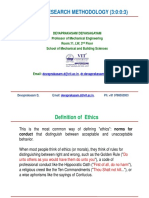 researchmethodologylecture3-4devaprakasam-150825084052-lva1-app6891