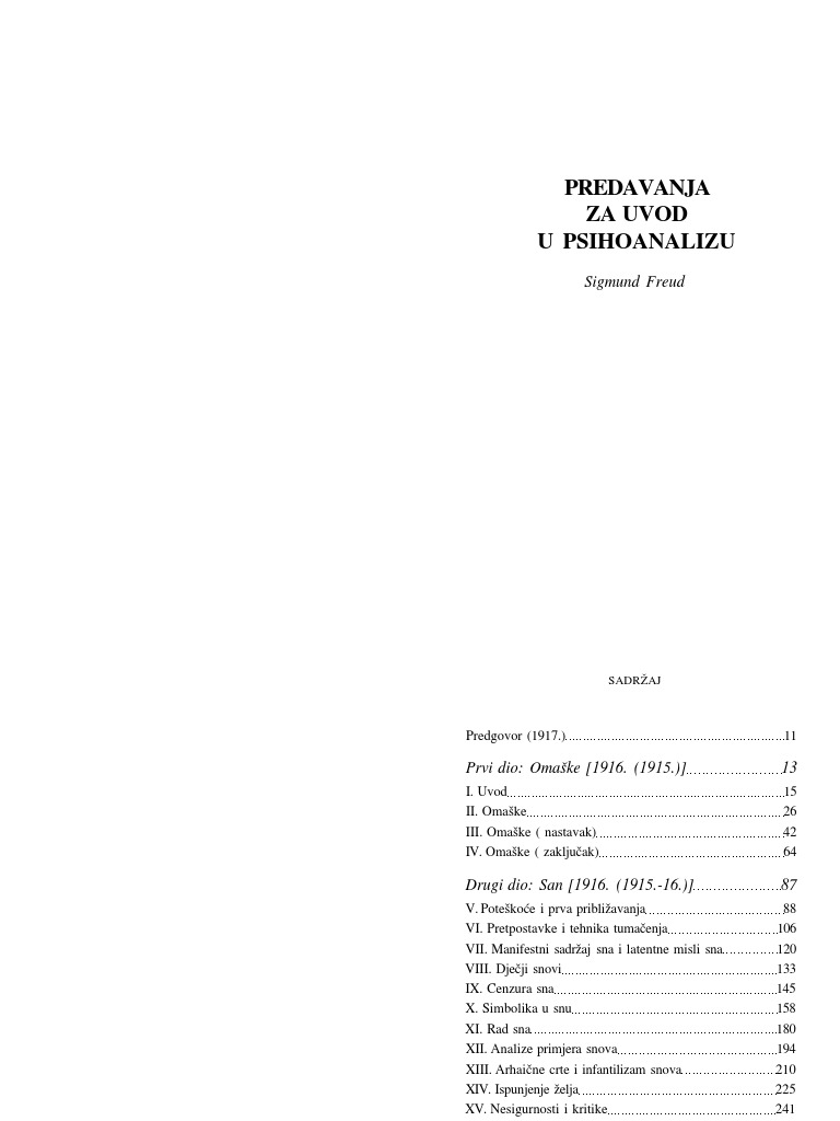 Odnos pogledajte (18 ) vagine izgleda kako spolni iz promatran unutrašnjosti