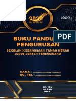 Cover Buku Pengurusan 1