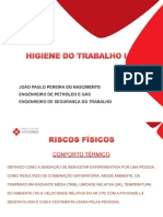 6ª Apresentação São Camilo - PROTEÇÃO CONTRA O CALOR.pdf